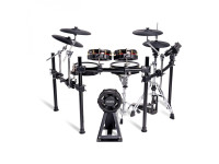 Alesis Strata Core E-Drum Kit Alesis Strata Core E-Drum Kit